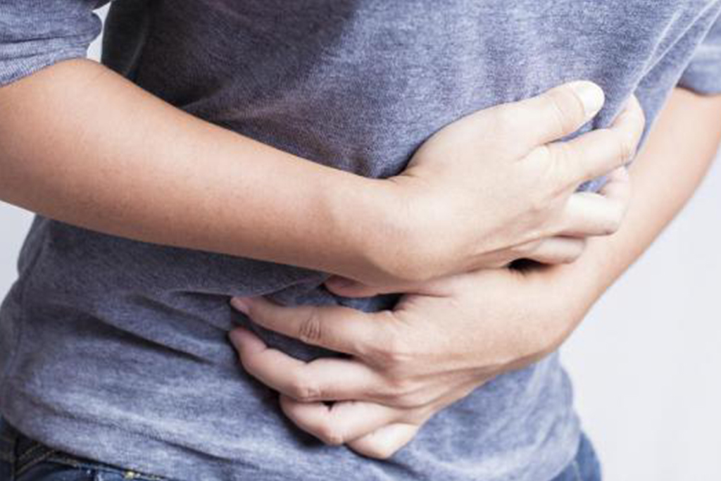Saignements anormaux gynecologie